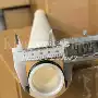 聚结ps-336-ac-20lb天然气滤芯