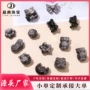 天然雕刻定制复古珠宝