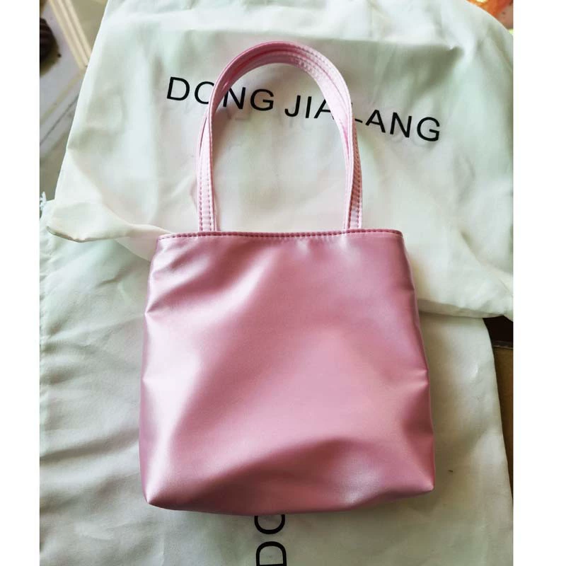 Shoulder bag, retro small chess, new collection