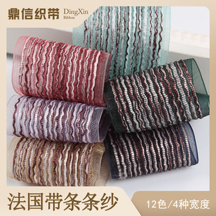 ���ŷ������l�l�y����DIY�ֹ��l��o�Ϸ��b�Y�а��b���俗�����l