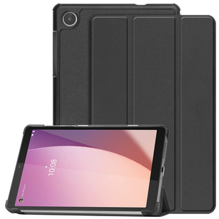 �m��2023�¿���M8 (4th Gen) ���o�� Tab M8 TB-300FU����Ƥ��