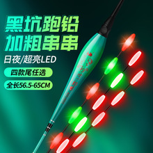 �¿�ڿ����~���`�����UƯ���ҹ��Ư��ҹ���ø�Ưҧ�h׃ɫ��ĿƯ