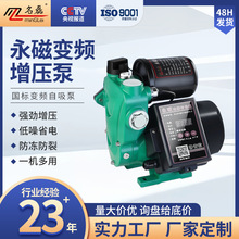 ��������׃�l�����ü���ȫ�Ԅ��o��ȫ�݄e���ߘǌ��ԁ�ˮ�ܵ��Ӊ�