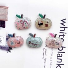 ��Ƭ��ͨӡ���O���Ʒ���diy��֬����֙C������Ь�l��Ʒ����