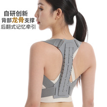 �������F؛񄱳�k��ֱ�����˳C�����_����Ů�m�����ճ������C����