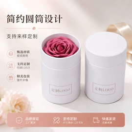 眼影;彩妆加工定制;口红