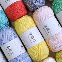 �����B녊y��ë��ë���ֹ������l���A��żë��diy�hᘰ���޾��F