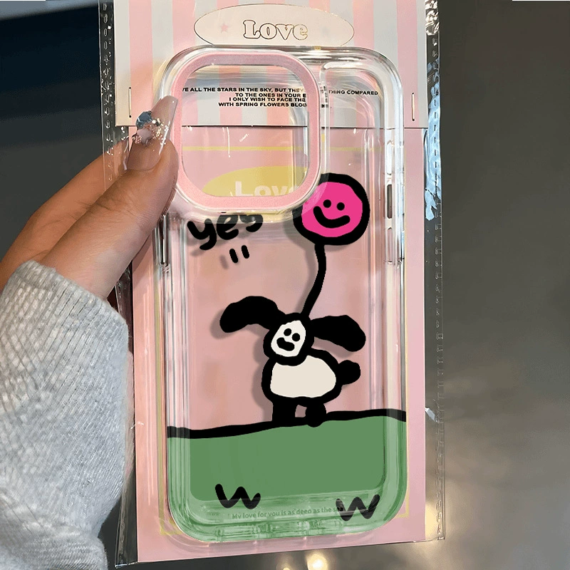 Apple, шарик, совместимый iPhone 15, чехол для телефона, 15promax, iphone