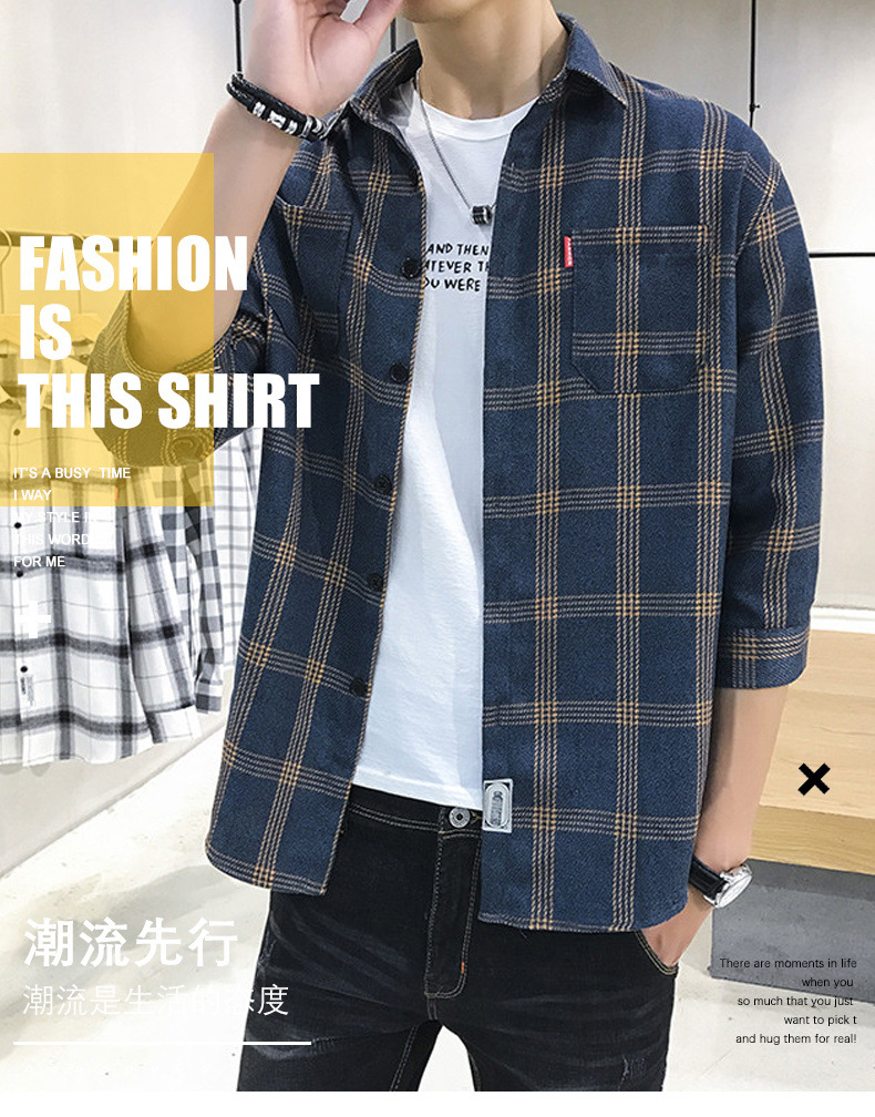 hGyTgvKjy9T/JMf1cqccinKdHSxgm4zLTQIV