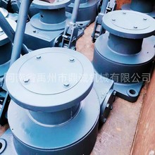 ΁݆ʽ���o�b�� �u݆��ͲSPJ120��Ƥ�����o�� ȫ�¬F؛ �Թ�����