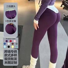 ���������٤�\�ӽ���ѝ�ո����������ܲ��⴩�o��o�p����ѝŮ