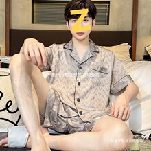 ��ʿ�¿�˯�����ļ������ѝ���z��������z�I���ɼҾӷ����b
