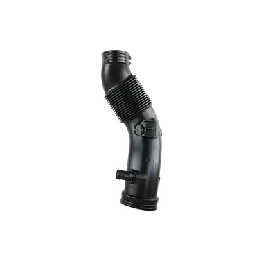 Sport, Air Intake Pipe, Hava qəbuledici borular