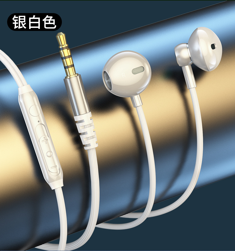 详情页绿_24.jpg