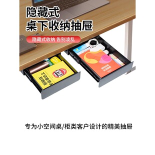 �k�������°�����ʽ�ռ{�����������������ܹ�λ�s���[��