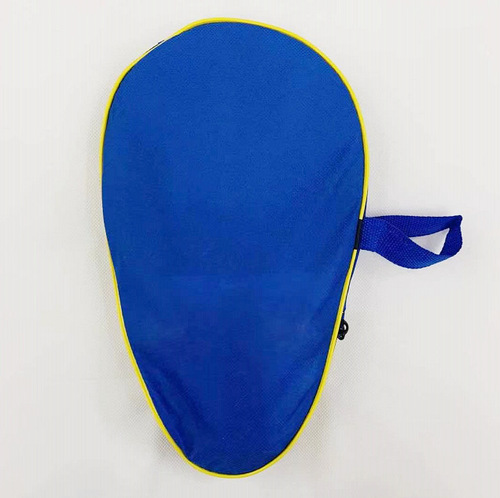 Korask 508 Table Tennis Racket 2-Pack Adult Student Table Tennis Training Rackets for Schools and Communities, with 2 Balls Included