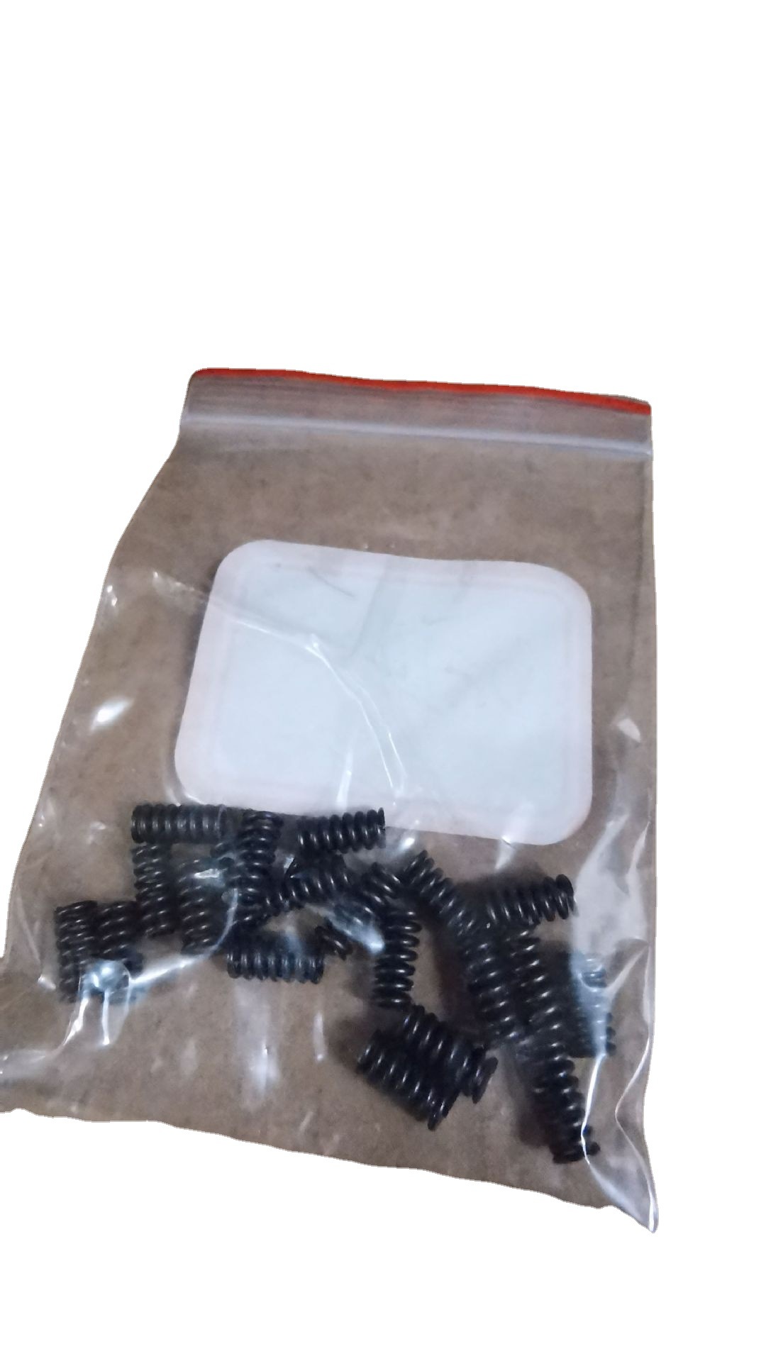 GUTEKUNST弹簧D-249，D-232T，VD-313A-08，D-200，D-155A-10