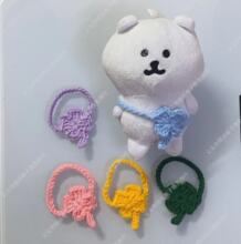 diy���h���~��б���ë������С������޻�����С����ż����ֹ�