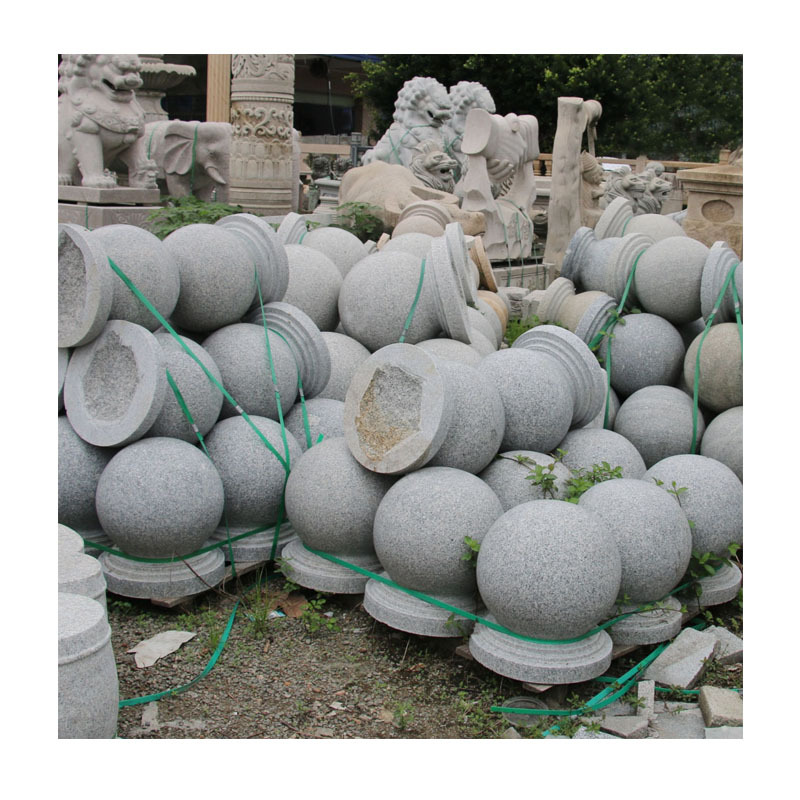 �ֻ���������ʴ���������� �ӵ���԰��ȫ�����Ҿ�ʯ�񳧼�