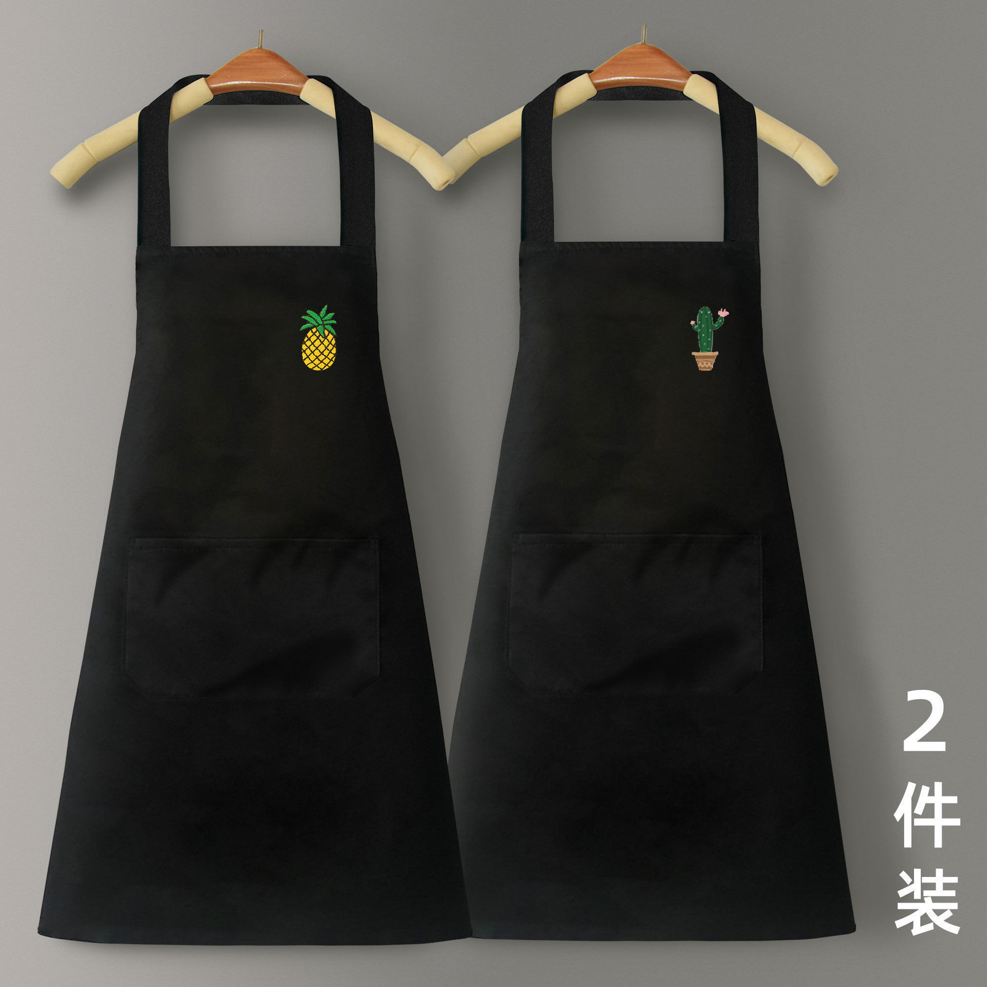 eb89cad3-717c-4a89-bb45-146a29