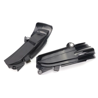 Turn Signal LED: Ford Dönmə işıqları