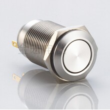 ���u16MM��Ʒ���ٲ��P䓰��o�_�P ����_�PJ16-311���i�o�� ��ˮ~