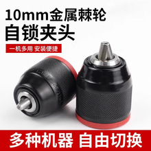 �����֘�����i�o�D�Q�^����݆�A�^���^�L���^�Ծo������ߴ�ȫ