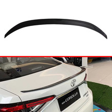 �m���19-21��_������β����_����β���b��NƬβ�����L��