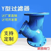 �S�ҹ���ȫͨ��ǰ��Y���^�V�� ��Һ���x���T�F��Ч�^�V���F؛����