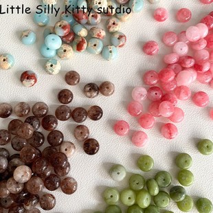 ��Ȼʯ��P��ɢ���һ��]�Ї����ɽʯdiy����������������