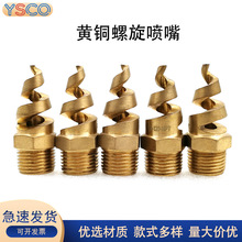 �S�~�������^�����F�͹��IÓ��������ˮ�F����偳��m���������S�~