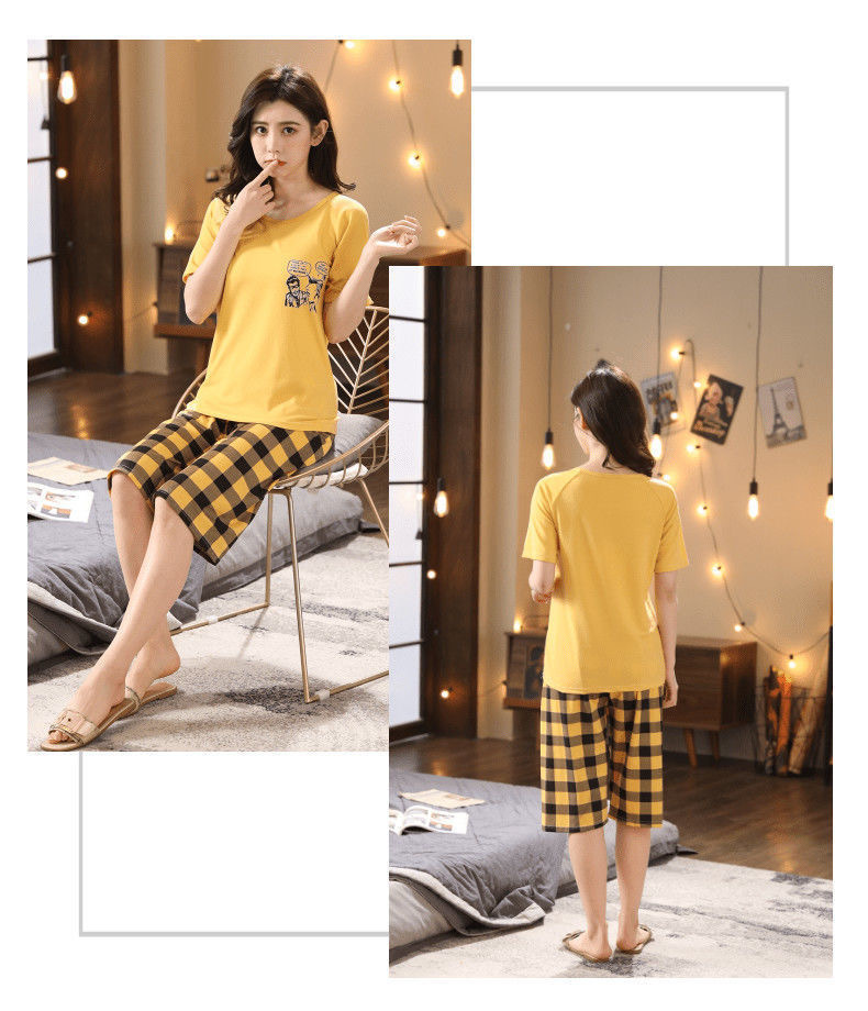 IMG_1032(20211115-141111)