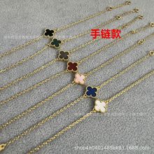 ���~��������朆λ��M荸߰汾õ�����Ȼؐĸ�ٴ��朼t�������l