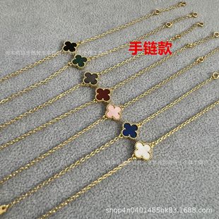 ���~��������朆λ��M荸߰汾õ�����Ȼؐĸ�ٴ��朼t�������l