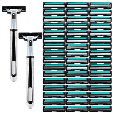 【B1】Yuanda Manual Razor Compatible with C52 【B1】Yuanda Manual Razor Compatible with C52