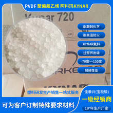 �F؛PVDF���Ƭ�720��ƫ����ϩ�D����Kynar�͸ߜ���ĥ�ԝ�늳���