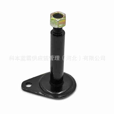 Spring Plate Pin Lug Screw – Asqı sistemi / Xodovoy hissələr