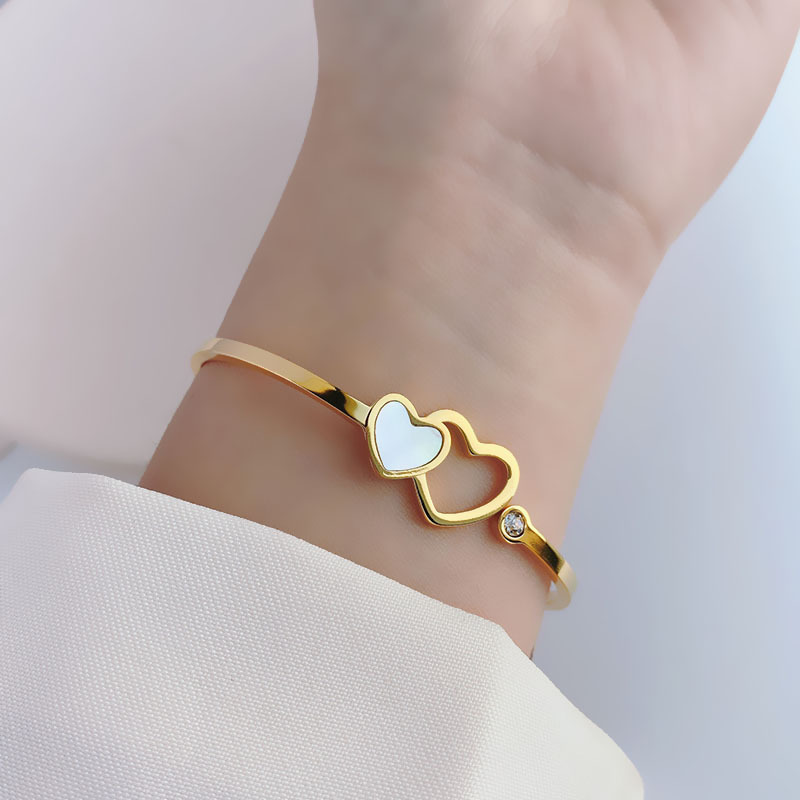 未标题-1-恢复的_0033_IVYS3856