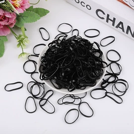 橡皮筋;工业橡胶;文教橡胶制品