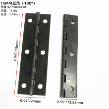 �羳�ڹ��~75mm�����ۯB�T�q������Й����T�ڙ�180�Ⱥ��