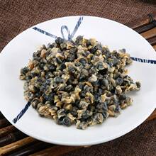 ���r����������F���ݽz����հ��b��ˮ��·����·��ԭ�ϰ��]