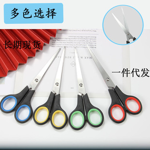 ���P����ܼ��ó�Ҏ�������ͯ�����W�����ü��ֹ����k�����ľ߼�