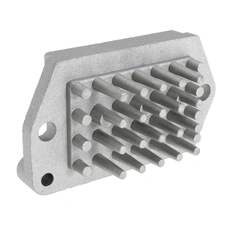 Rectifier 2540339S 2540321S Is Suitable for Ch1000 Elh775 Ezt725