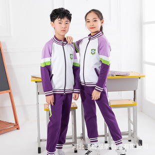 �P���׃��@���＾��ͯ�@����С�WУ�������Ů�����I���b�����¿�