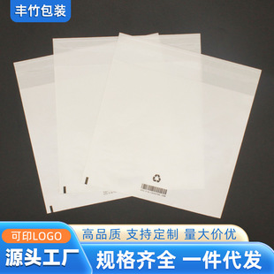 ����Ϟ�⼈�������������bЬ�������ճ���h���ɽ����͸����߅��