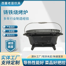 �����t�T�F̿��t����Ұ��¶�I���Î����W̼��t���t��������F�