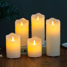 Ϟ�T�����ʽ�b��LED�Y��Y���վưɄ������Շ����߷������