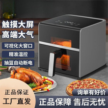 �����¿�՚�ը偿�ҕ�����������|���๦���A�sȫ�Ԅ��ը�����