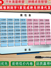 ?�༉������λ��̨ʽ��С�W��������λ�ƽ����v̨���ƄӌW������