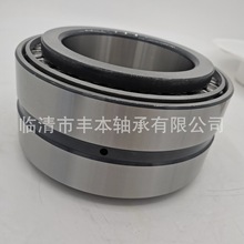 �������� Բ׶�������HM231149NA/HM231111CDӢ�ƷǱ�